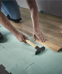 Wolfcraft Essentials Tool Set For Laying Laminate And Designing Flooring -Room wolfcraft Essentials Tool Set for Laying Laminate and Designing Flooring 517536 5