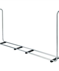 Wolfcraft Firewood Storage System 5122000