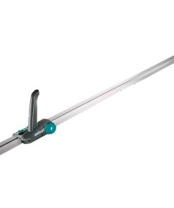 Wolfcraft Plasterboard Cutter With Rail 1900 Mm 4014000