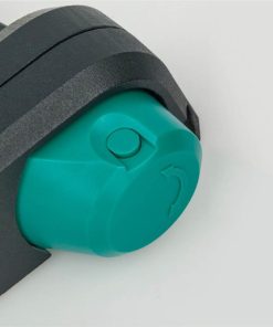 Wolfcraft Plasterboard Cutter With Rail 1900 Mm 4014000 -Room wolfcraft Plasterboard Cutter with Rail 1900 mm 4014000 441614 2