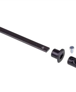 Wolfcraft Work Table Clamp PRO 65-150-W Black And Green -Room wolfcraft Work Table Clamp PRO 65 150 W Black and Green 517538 2