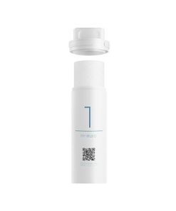 Xiaomi Water Purifier Filter Element PP Cotton Activated Carbon RO Reverse Osmosis Replacement -White