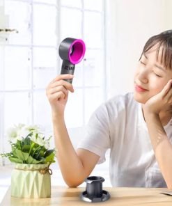 Electric Bladeless Fan Portable Cordless Usb Charging Mini Handheld Fan Handheld Mini Cooler No Leaf Handy Fan-White 7 Electric Bladeless Fan Portable Cordless Usb Charging Mini Handheld Fan Handheld Mini Cooler No Leaf Handy Fan-White -Room zero 9 portable handheld mini bladeless fan white 1590144613291